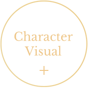 character visual
