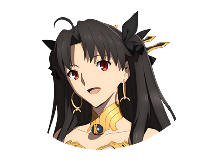 Fate/Grand Order - Absolute Demonic Front: Babylonia (Anime) - TV Tropes