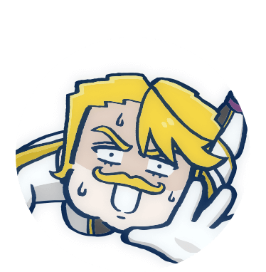 Goredolf Musik