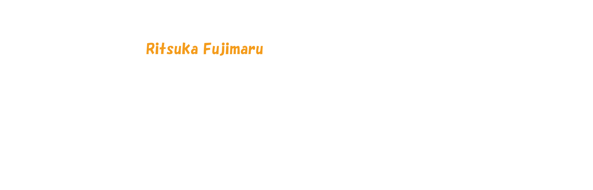 この男、まだわかっていない！
							This guy's STILL lost! 

							Ritsuka Fujimaru is humanity's last Master. Restoring humanity would have been impossible without him. However, even he has a shortcoming: he is honest to a fault! The FGO slapstick anime once again shows Fujimaru's naive questions throwing the Heroic Spirits into turmoil!
							
							*This anime includes some spoilers for Part 2 of Fate/Grand Order.
						