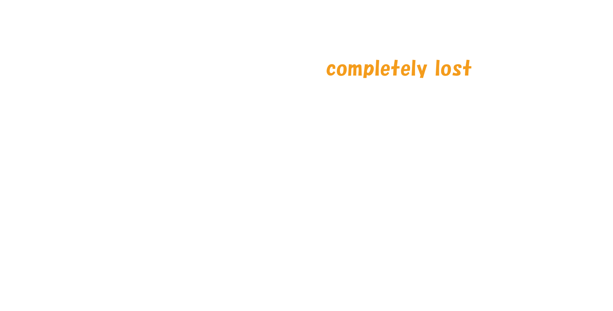 グランドオーダー。
			それは終わりなき未知との戦い。
			
			かもしれないし、そうじゃないかもしれない。
			だが、少なくとも……
			このマスターは未だにわかっていない。
			
			この先に待ち受ける結末も。
			霊基保管室の空き具合も。
			なんか大事そうなアイテムの使い時も。
			今日の日替わり定食が何なのかも。
			
			藤丸の素朴な疑問に英霊たちが振り回されるドタバタコメディ、三たび開幕！