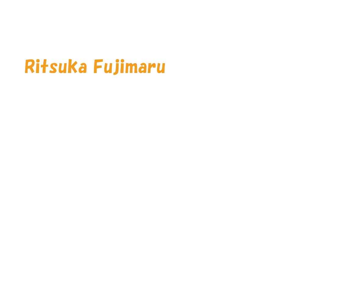 This guy's STILL lost! 

						Ritsuka Fujimaru is humanity's last Master. Restoring humanity would have been impossible without him. However, even he has a shortcoming: he is honest to a fault! The FGO slapstick anime once again shows Fujimaru's naive questions throwing the Heroic Spirits into turmoil!
						
						*This anime includes some spoilers for Part 2 of Fate/Grand Order.