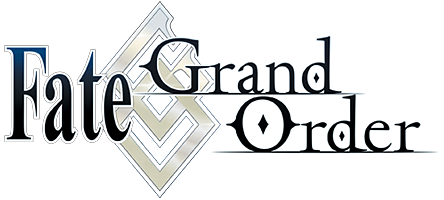 Fate Grand/Order Official Site
